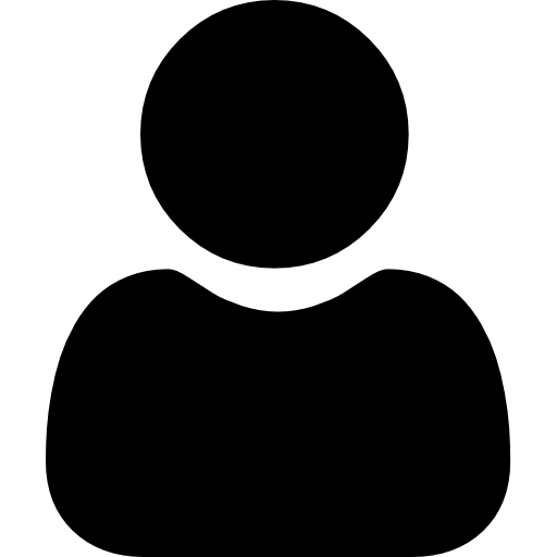 user-image